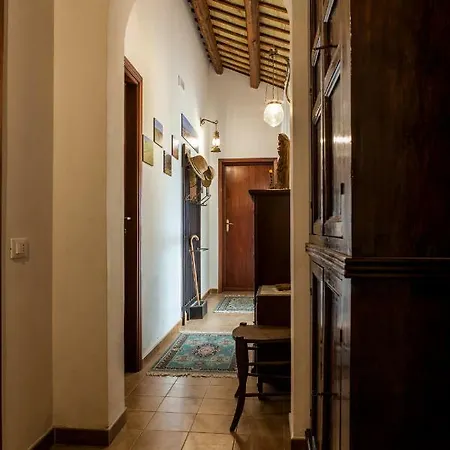 Sogno Siciliano Turismo Rurale
