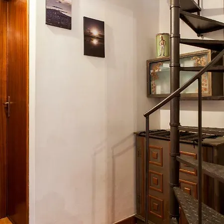 Casa di campagna Sogno Siciliano Turismo Rurale Erice